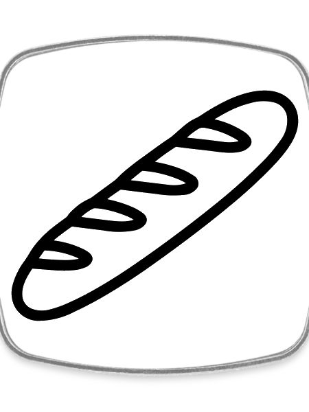 wand