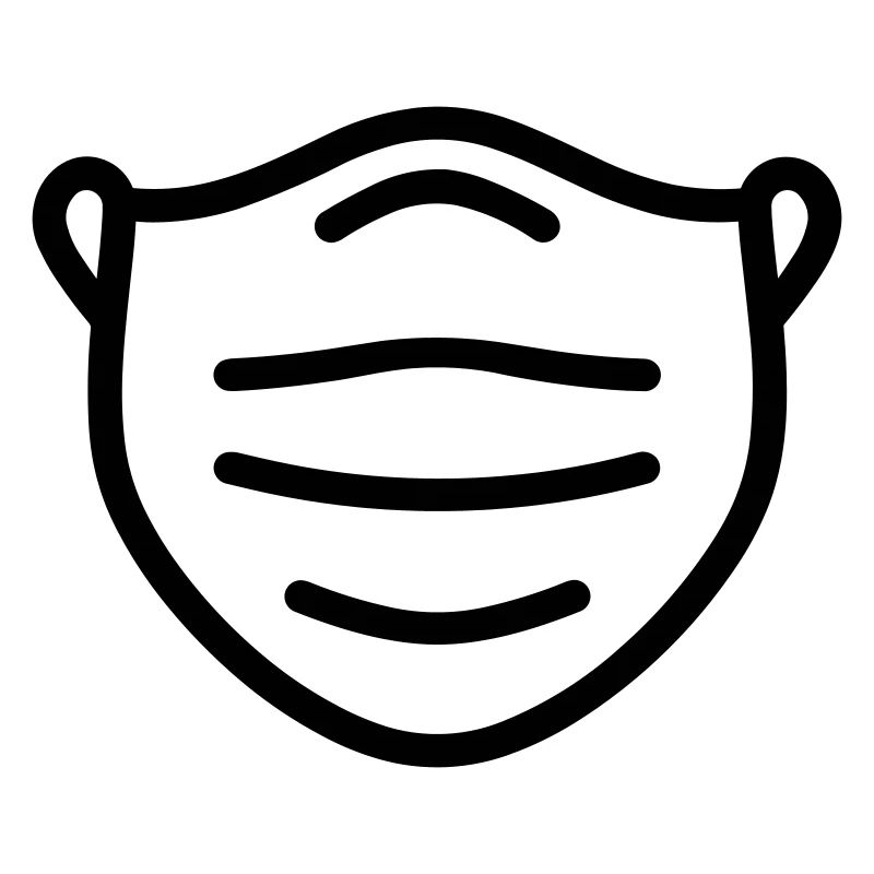 masque