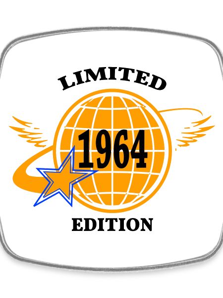 1964