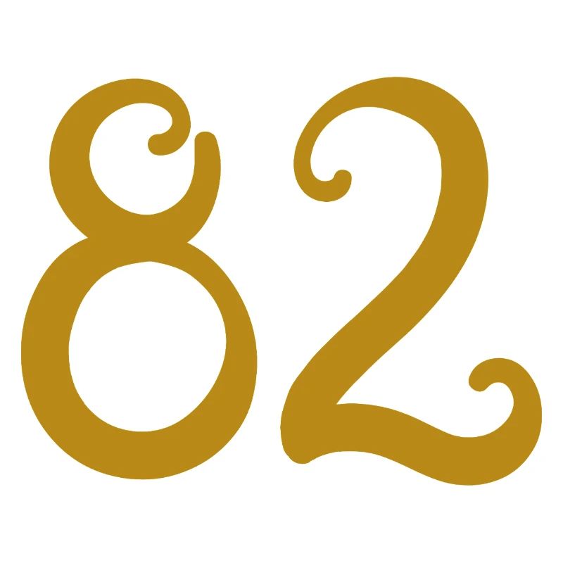 82