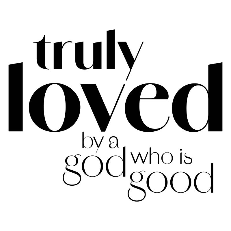 TrulyLoved