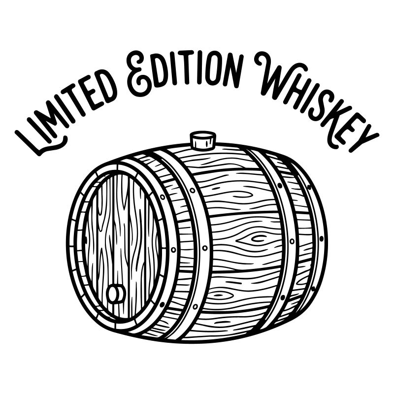 whisky