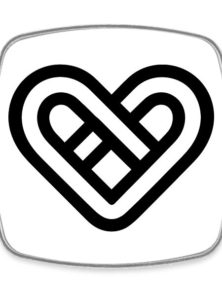 Infinite Heart
