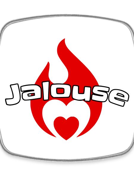 Jalouse 