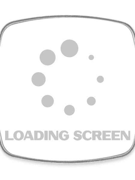 LOADING SCREEN