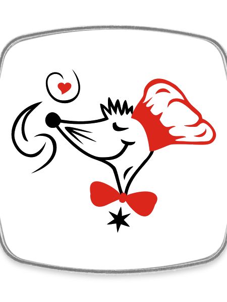 Star chef
