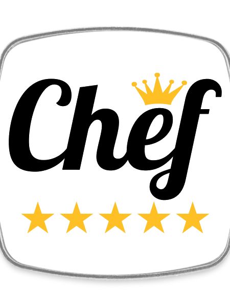 Chef