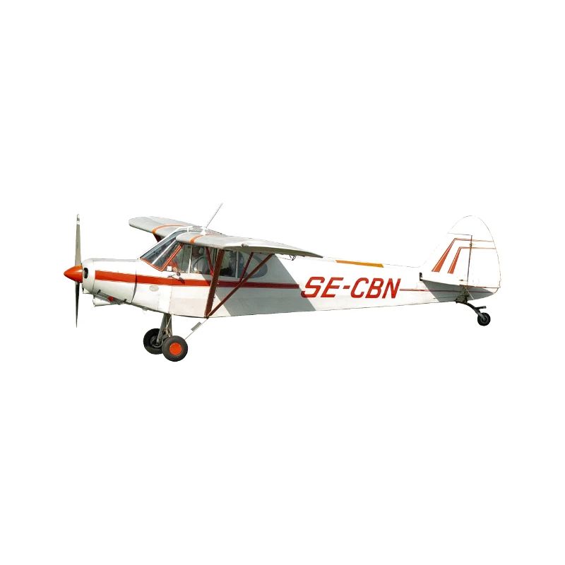 Flugzeug