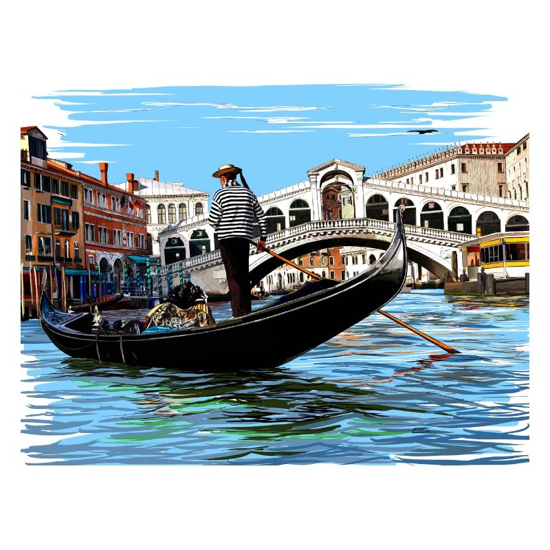 Venice