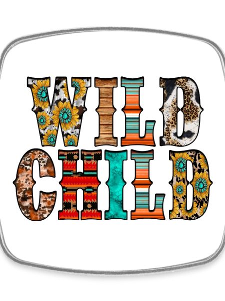Wild Child