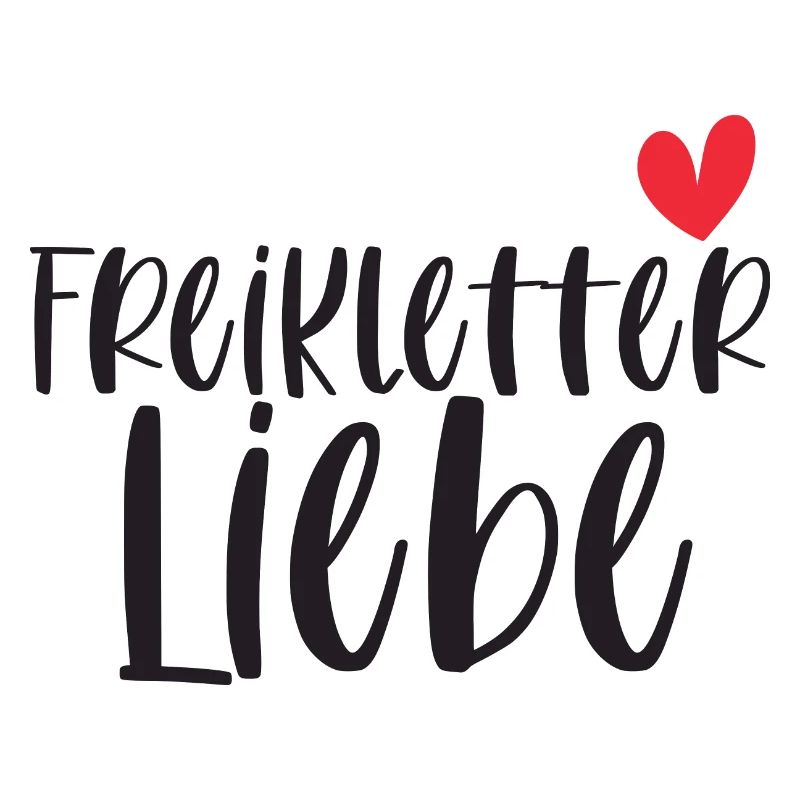 Klettern Freiklettern Liebe Berge Schweiz Geschenk