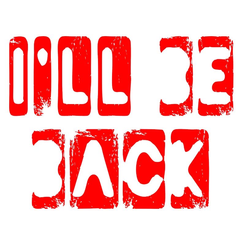 I am back!