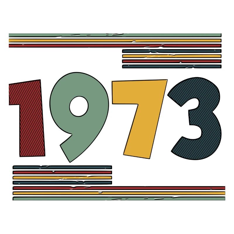 Classique 1973 Original