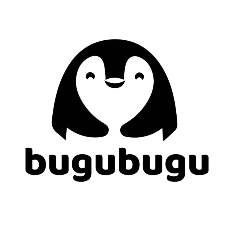 bugubugu