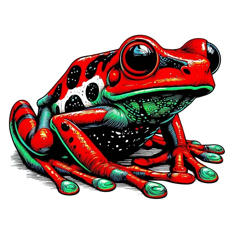 Frog