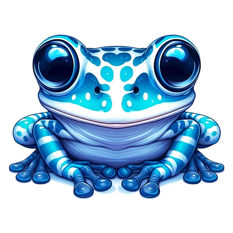 Frosch