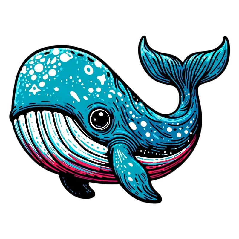 Whale