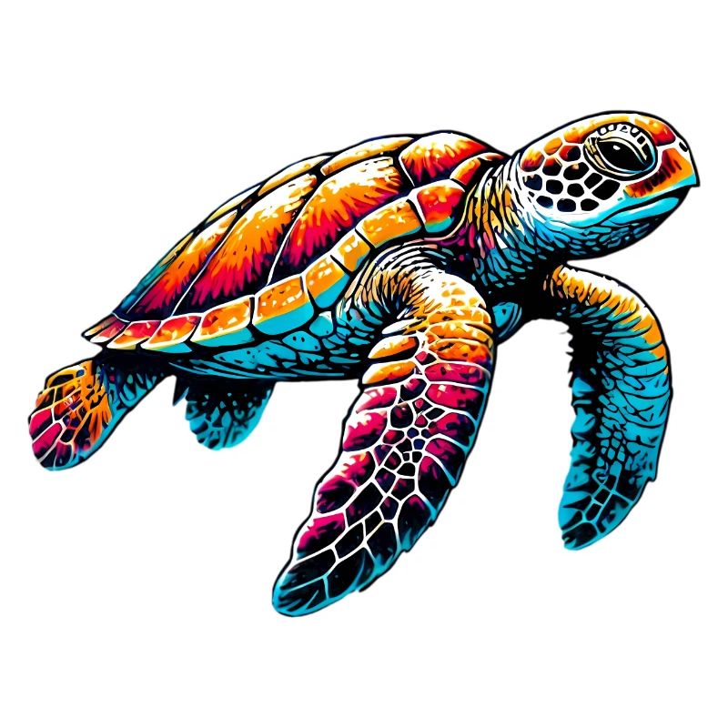 Turtle