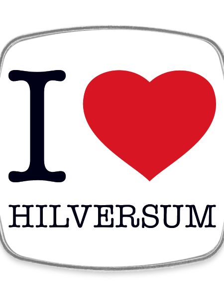 J’ADORE HILVERSUM