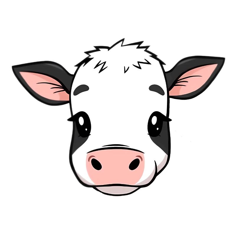 Vache