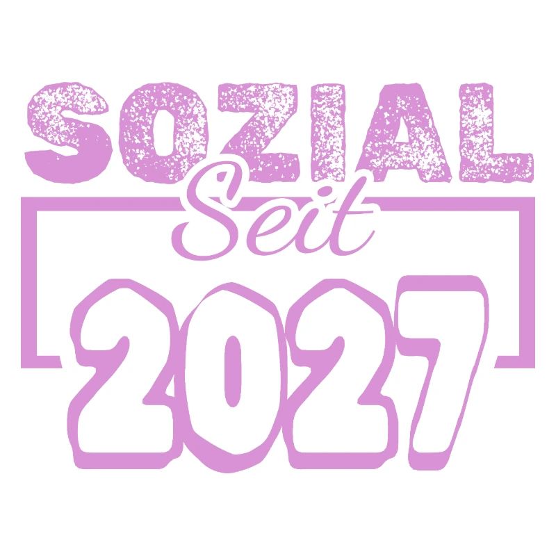Social Commitment 2027