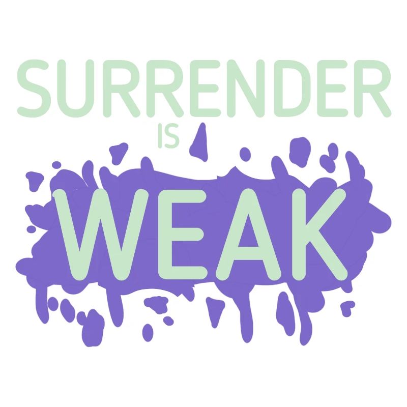 Devotion is weak splash