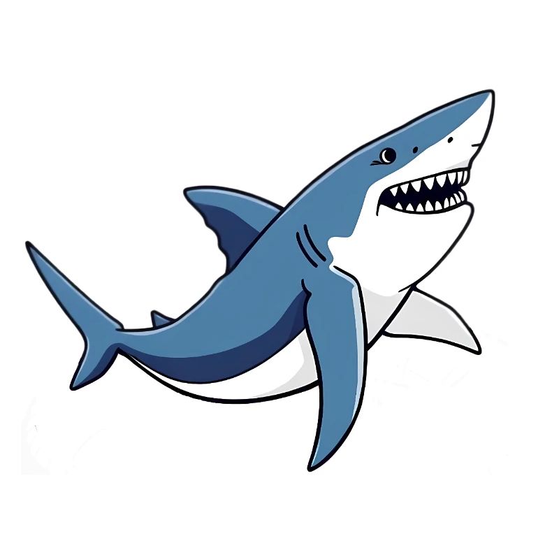 Requin