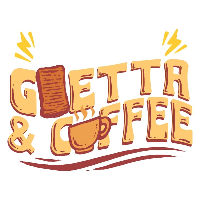 Goetta Wurst Powered By Goetta & Coffee