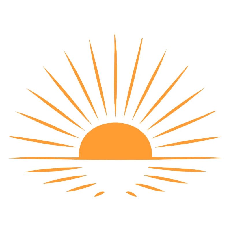 Rayon de soleil
