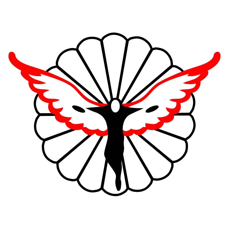 Engel