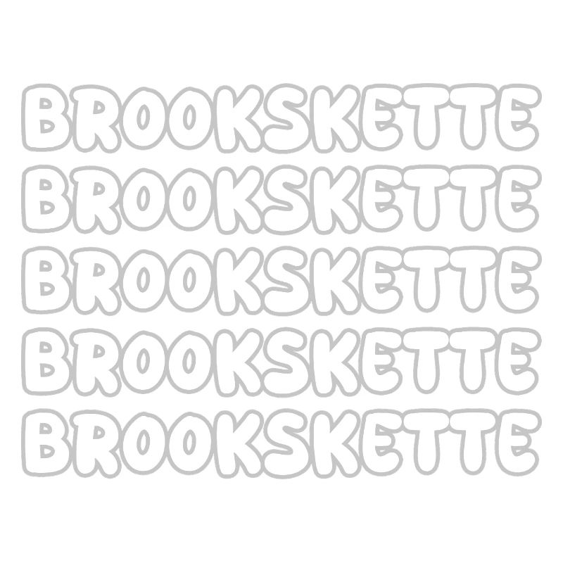 Climbing Brooks Range