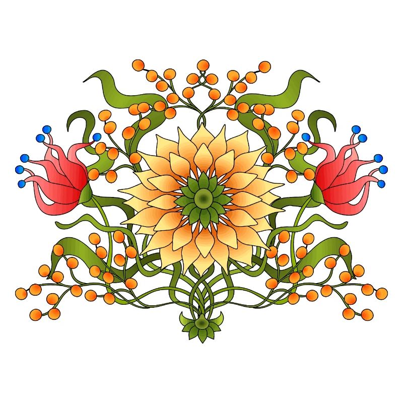 Fleur