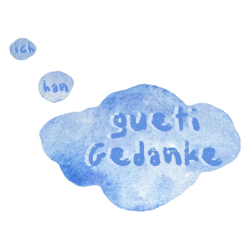 gueti thought