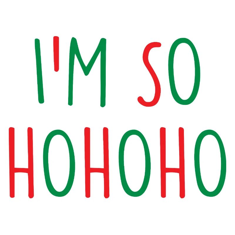 Noël de Noël