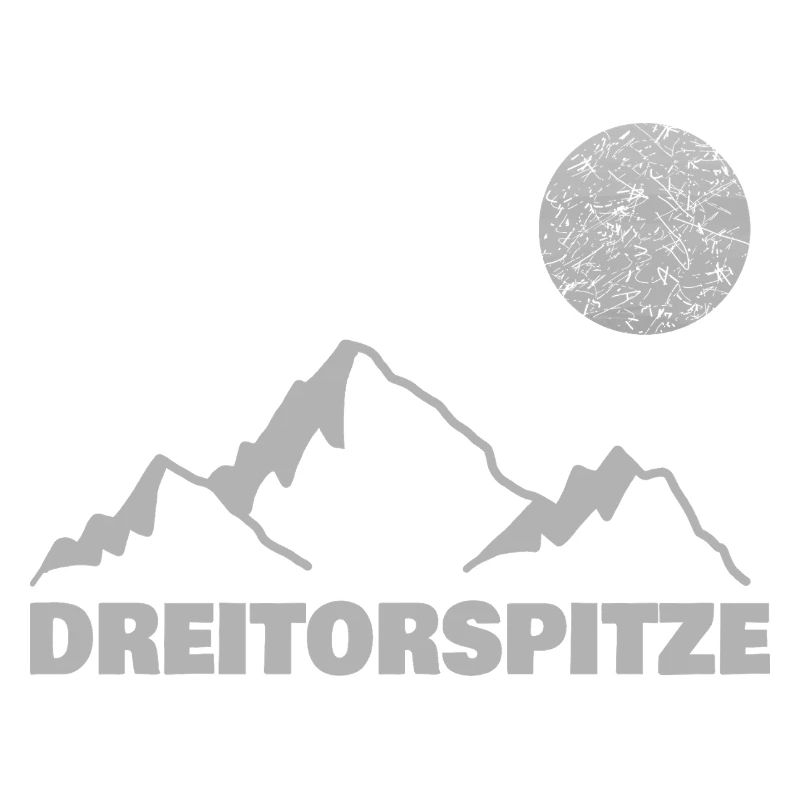 Dreitorspitz
