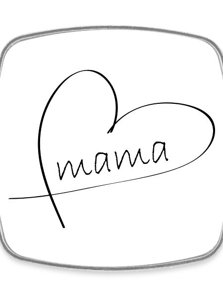 Mama