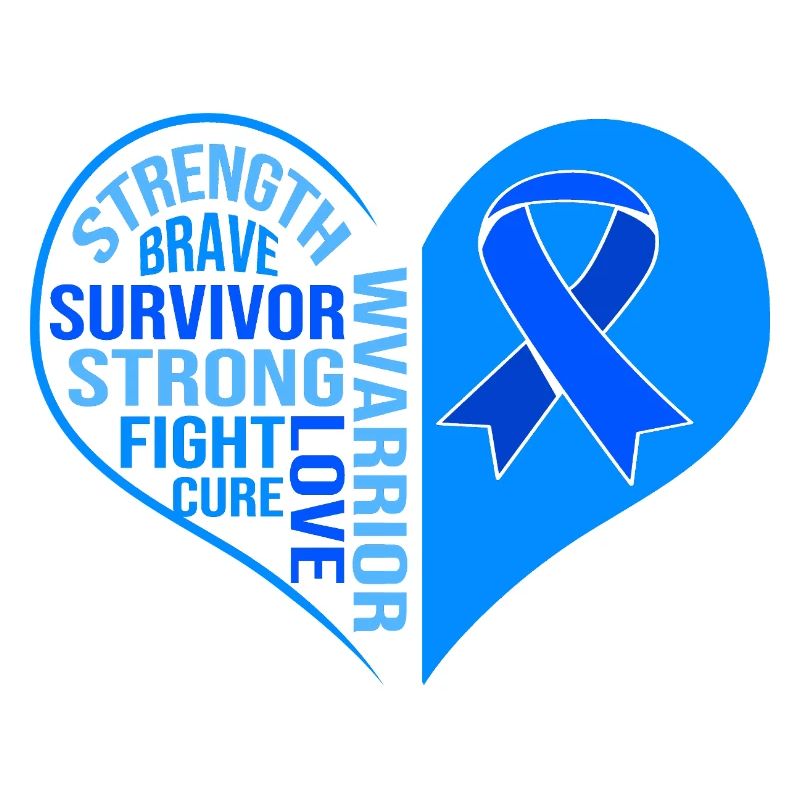 ALS nerve disease