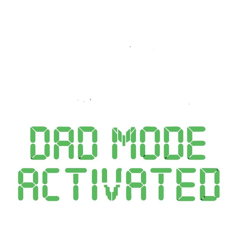 Reste pauvre Mode Papa activé Plus drôle