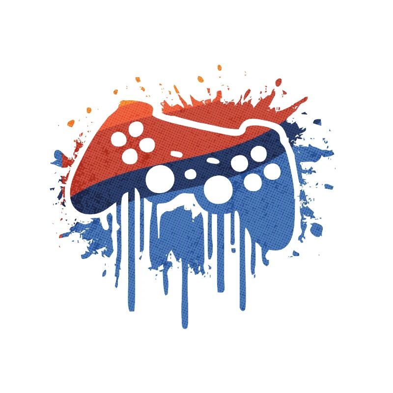 Gaming retro