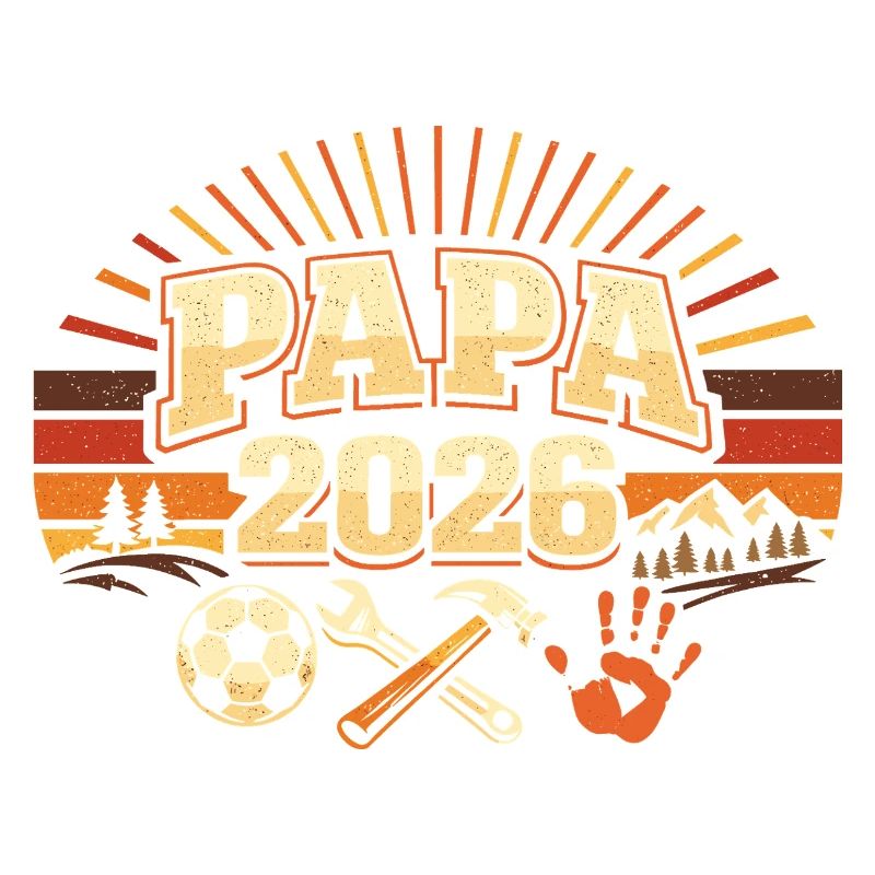 Papa 2026