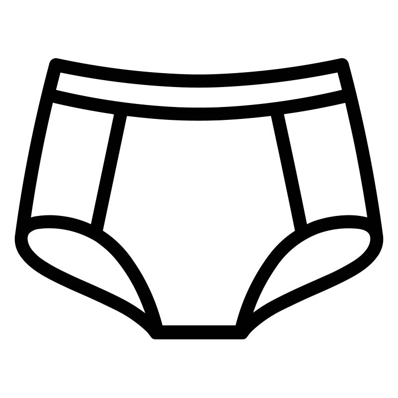 Boxer shorts