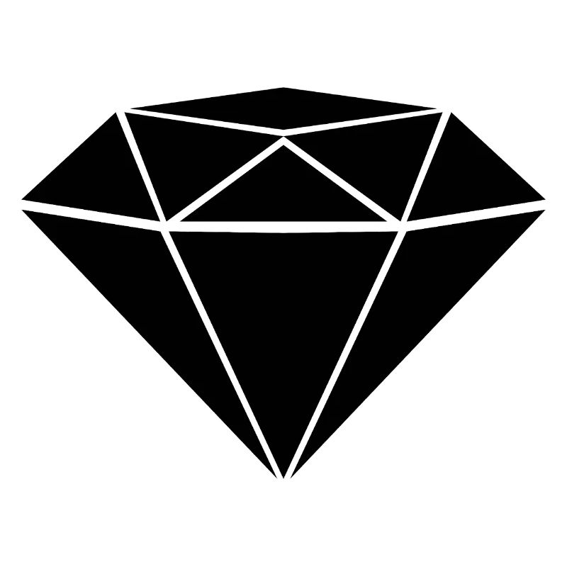 diamant