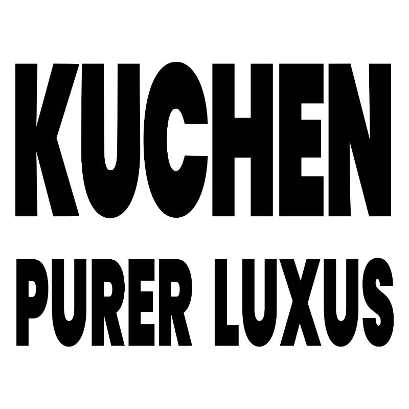 Kuchen