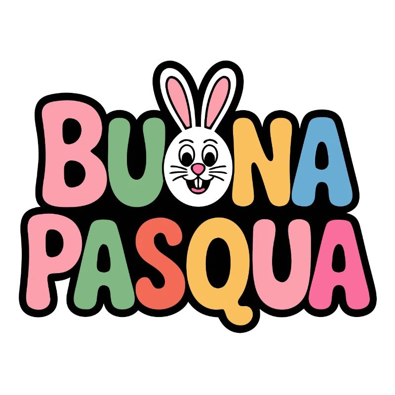 Happy Easter Funny