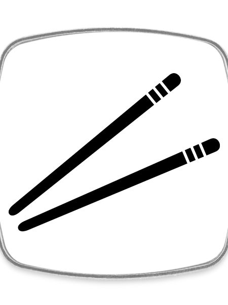 Chopstick