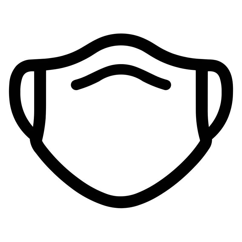 masque