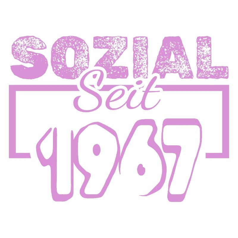 1967
