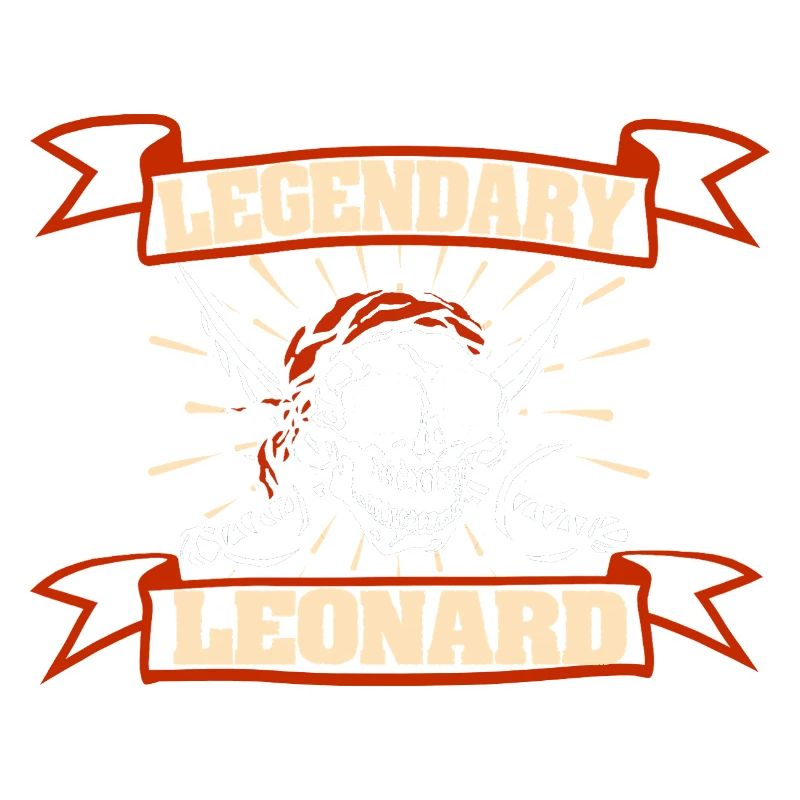 Leonard