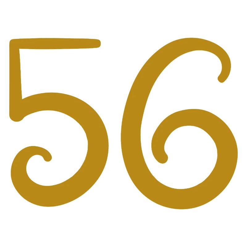 56