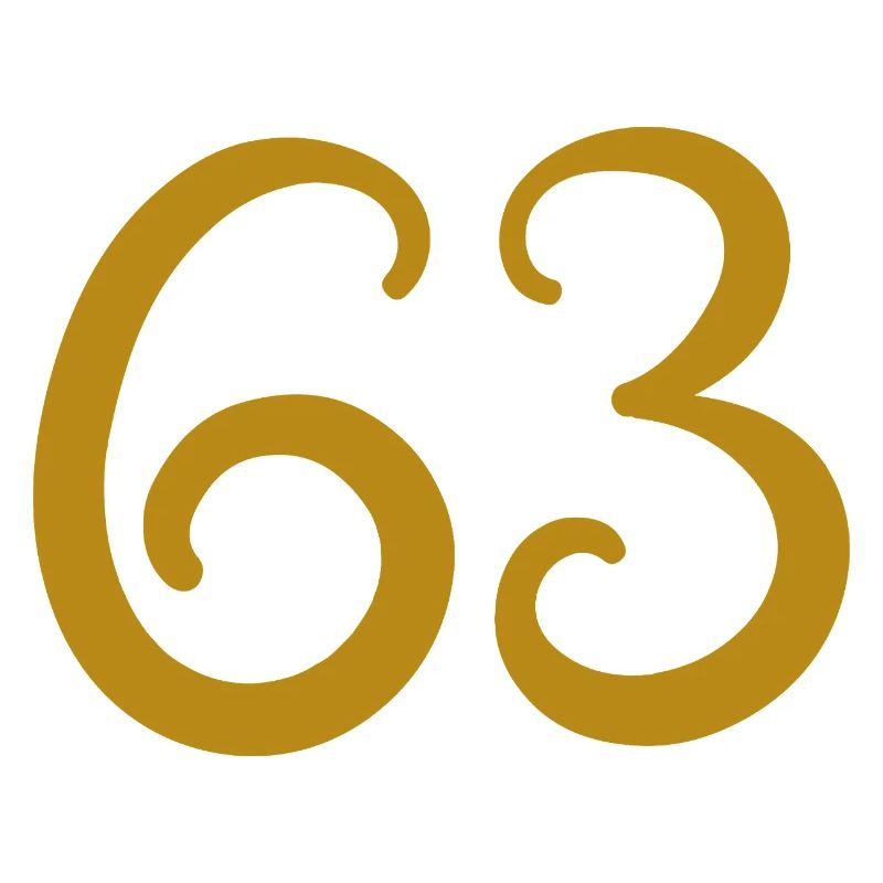 63